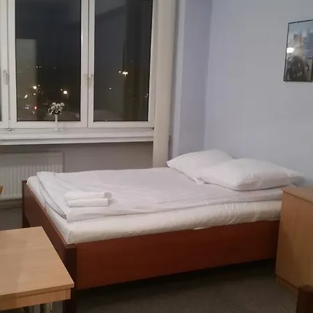- Kaliska * Lodz